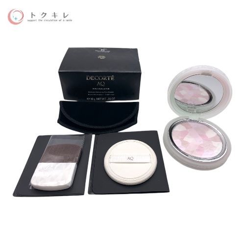 バイク用CDI AC バイク用イグニッション GS150 GSC150 GSC175 GS 150 TRN150 TRN175 CD CDI ユニバーサル CDI バイク用イグニッション GS150 GSC150 GSC175 GS 150 TRN150 TRN175 CD