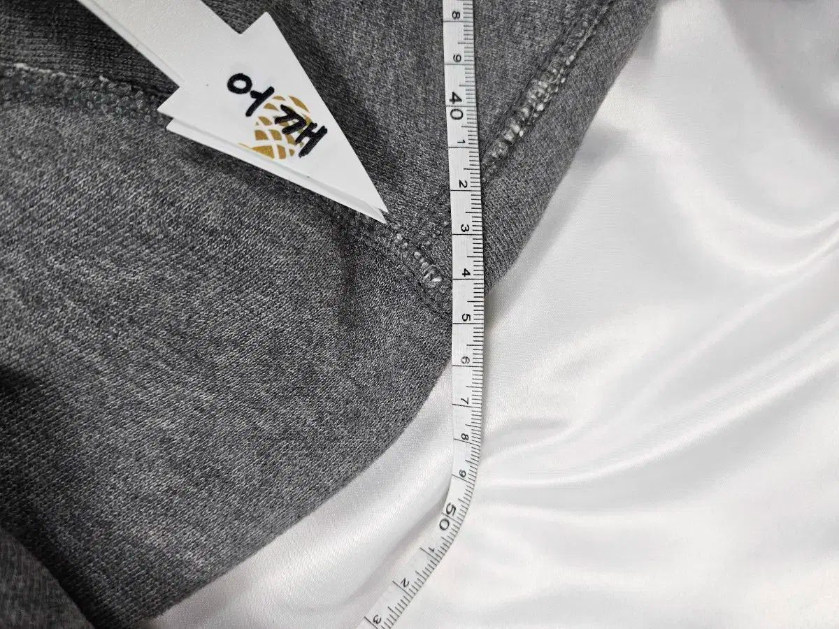 アバクロンビー フードジップアップ スキンフード 韓国