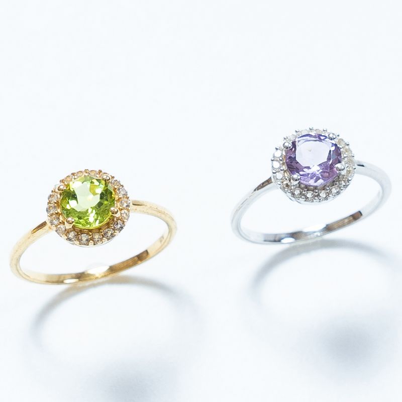 究極品質オパール最高峰の希少価値虹のエメラルドグリーンハイアライト