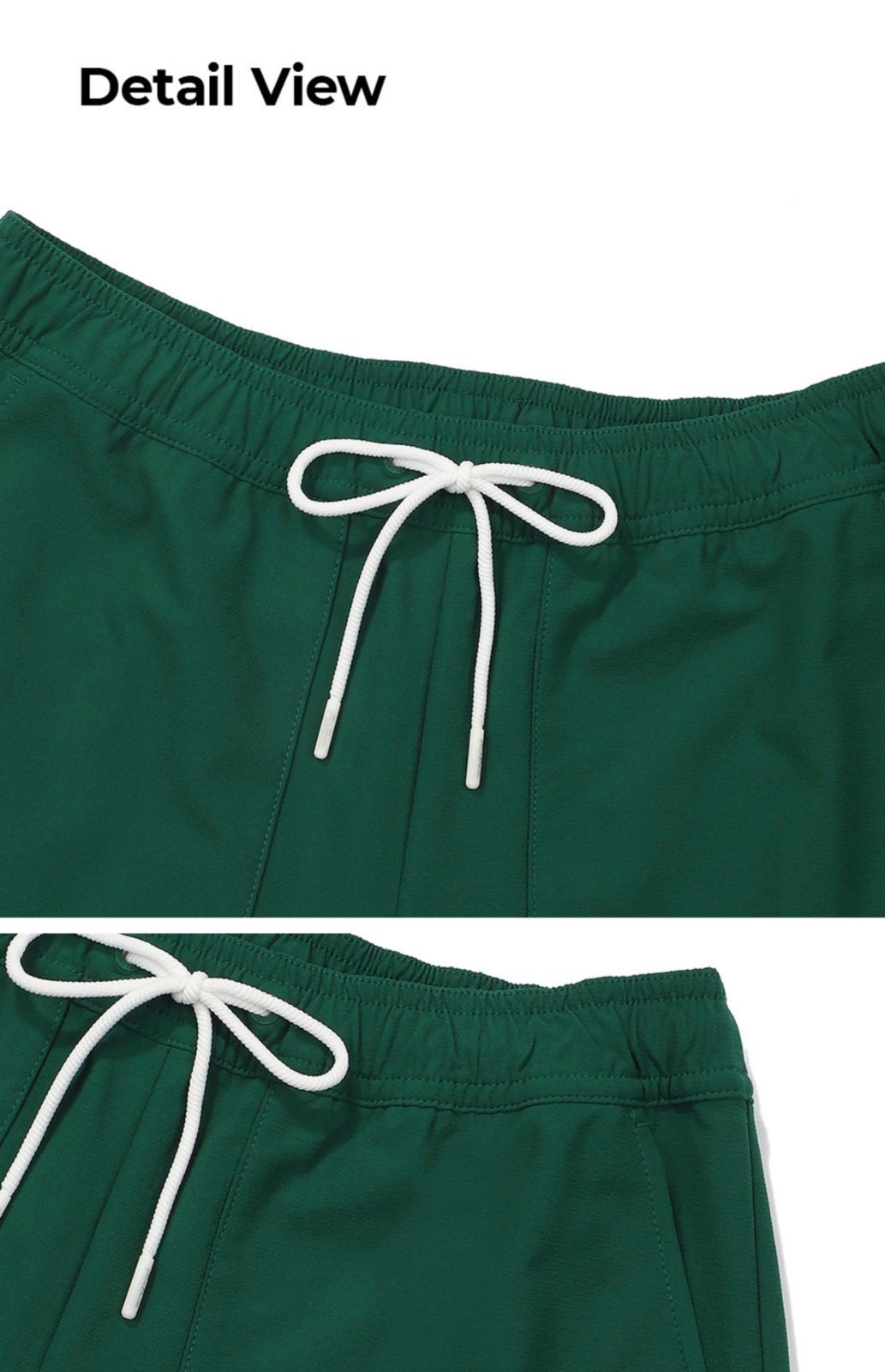 MALBON レディーススーツ