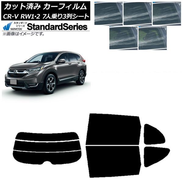 種類21:ブラック/約210×210cm 羽毛布団 下取り 回収 リサイクル