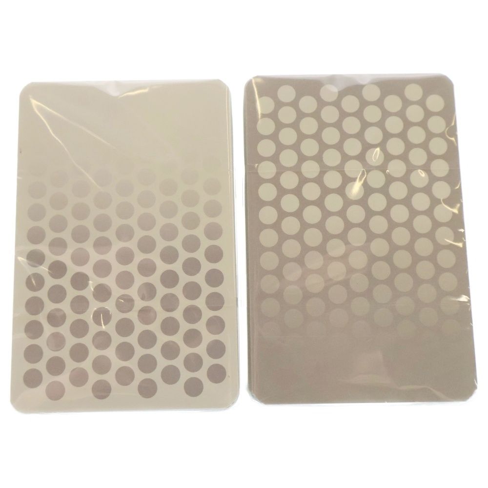 ルイ・ヴィトン トランプセット 2デッキ 楽天市場】パリ限定！LOUIS VUITTON ルイヴィトン美術館