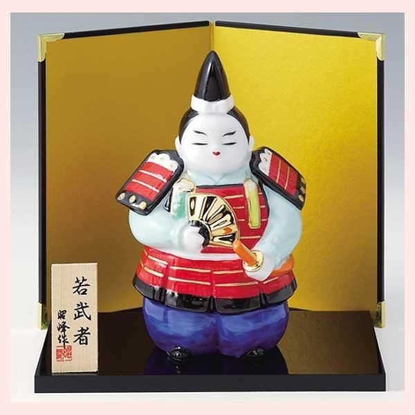 neighborhood お香立て 訳あり ネイバーフッド ×カクタスジャック21SS