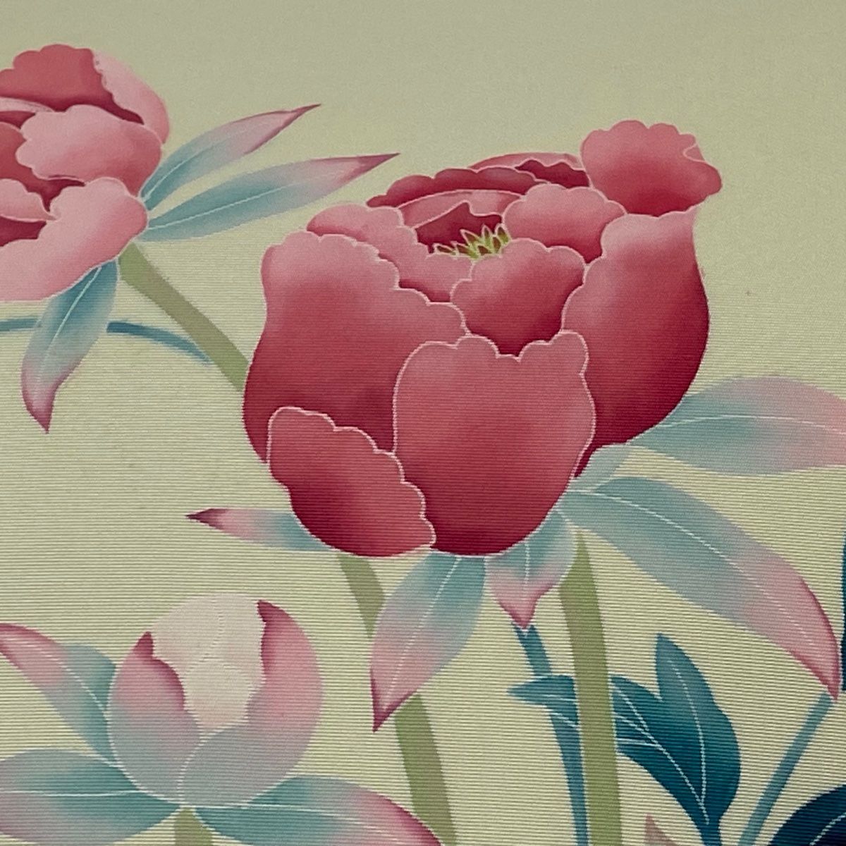 草花