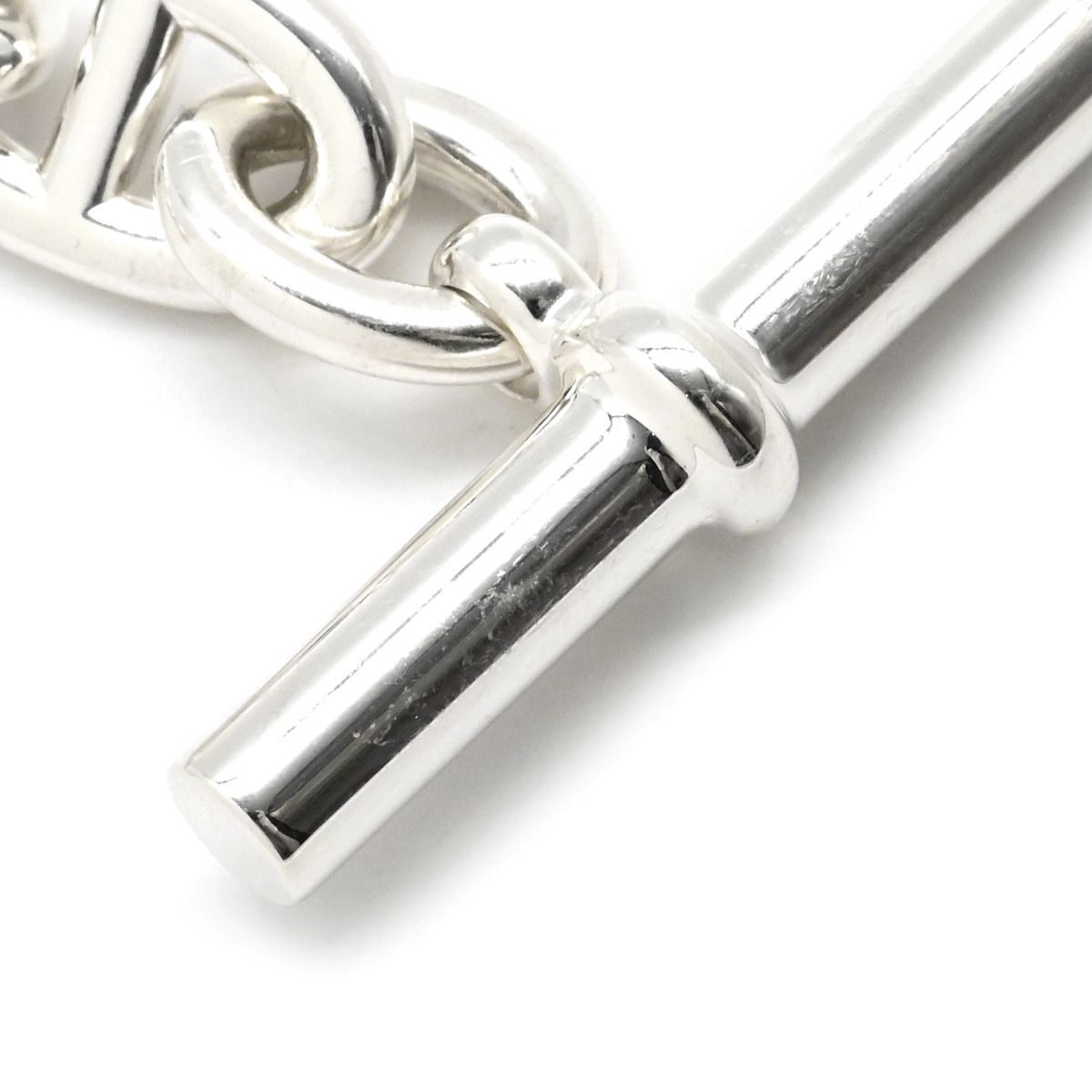 シルバー925 シルバー