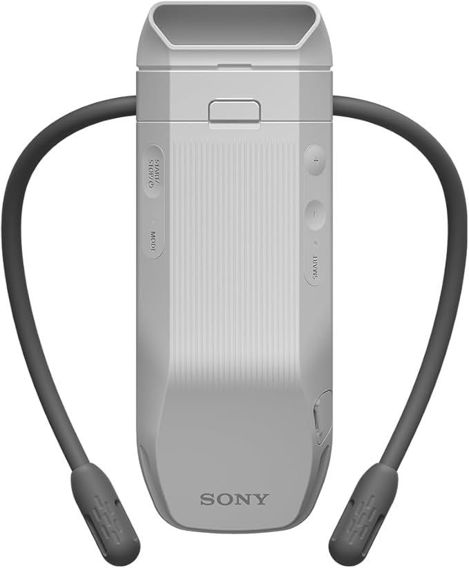 REON POCKET