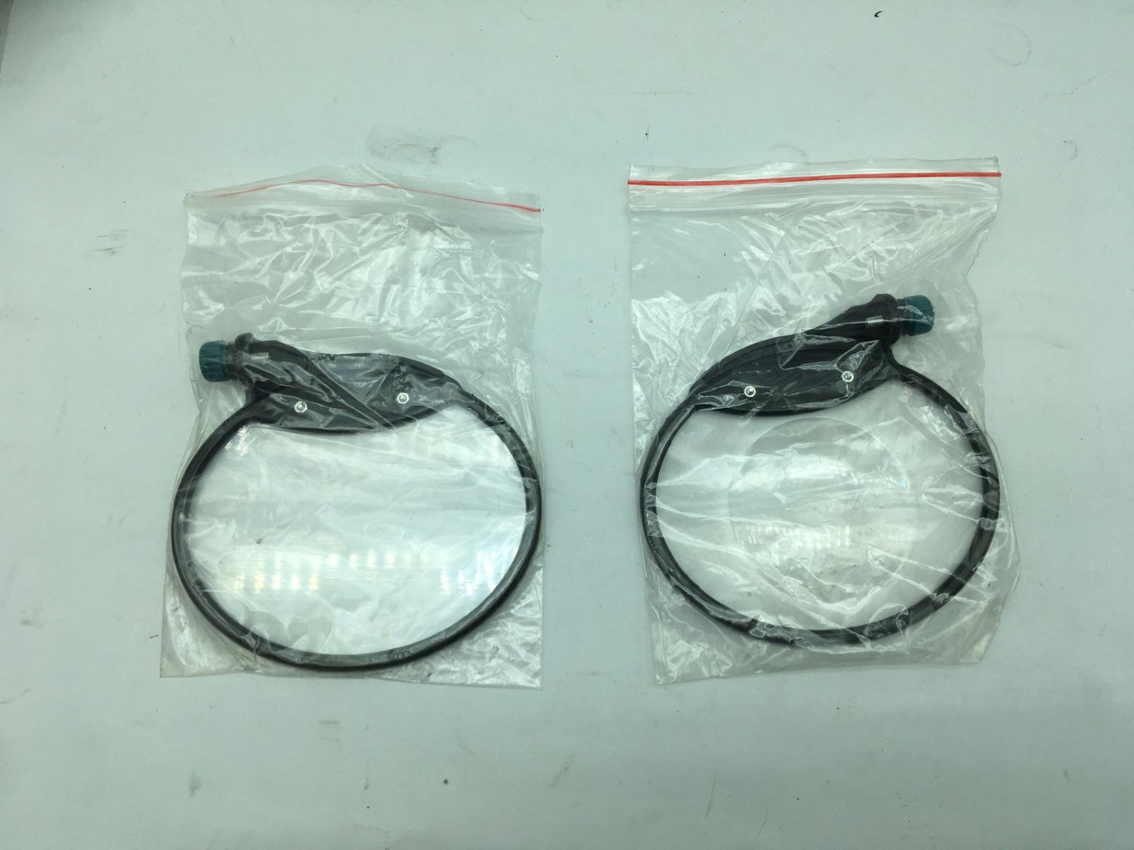 エコツール知立店