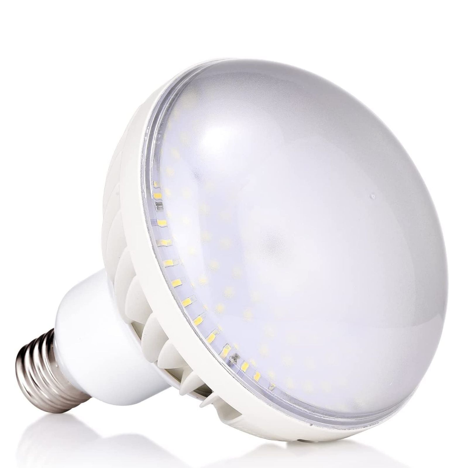 新着商品 照明 led 倉庫 led 工場用 照明 看板照明 高輝度節電型 e39施設照明 水銀灯型 12800lm 屋内 屋外用LED照明 高輝度 投光器 ビーム電球 e39 水銀灯 レフ電球 防水 IP66 投光器電球 80w e39口金 昼光色 600