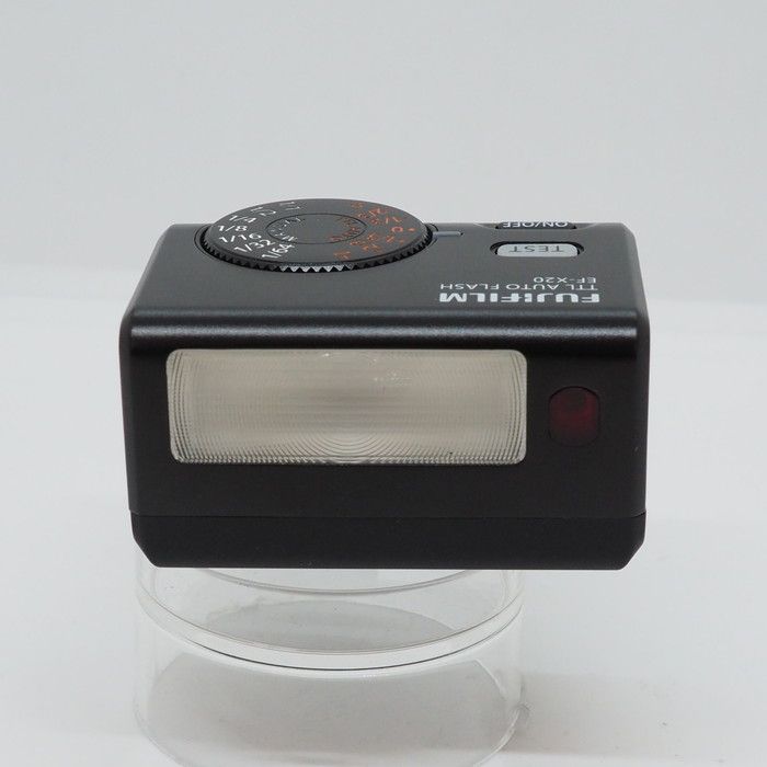 美品】 OLYMPUS 35RC フィルムカメラ GA110 OLYMPUS オリンパス 35RC E