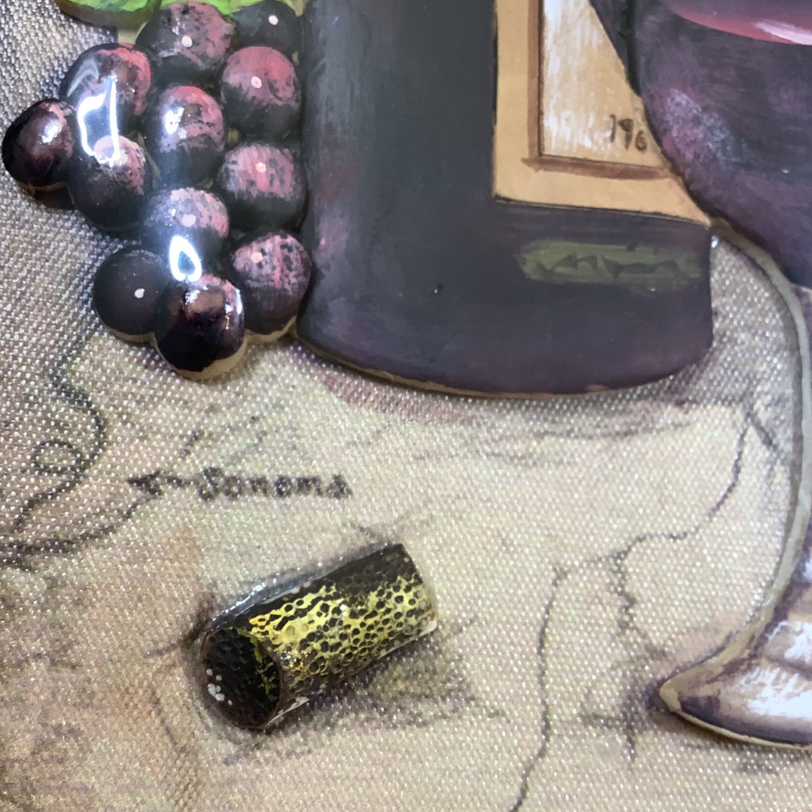 ワイン ワイナリー赤ワイン白ワインソノマ