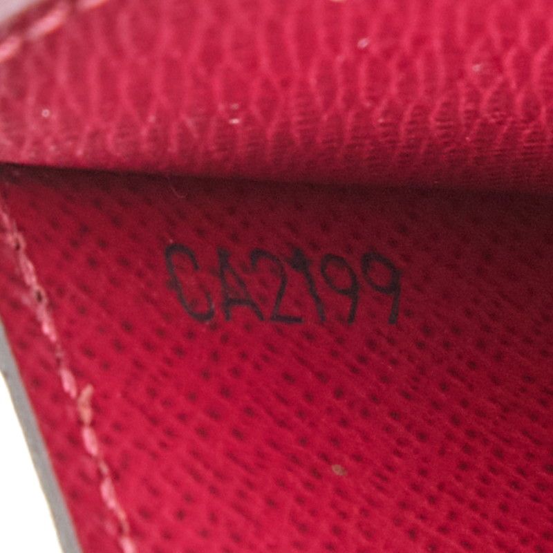 レザー レディース