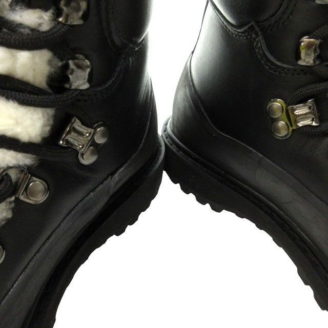 WRYHT × DIEMME 21aw ライト マウンテンブーツ ワンピース WRYHT × DIEMME 21aw ライト マウンテンブーツ ワンピース
