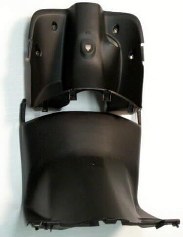 りん バイクパーツセンター(Bike Parts Center) インナーボックス III型