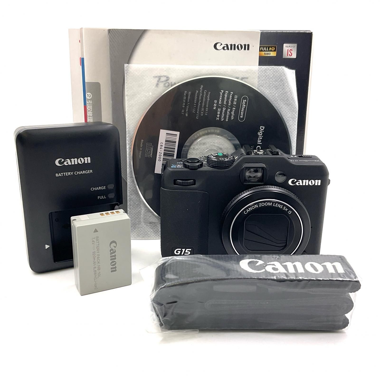 全額返金保証】【最速発送】Canon コンパクトデジタルカメラ 全額返金保証】【最速発送】Canon コンパクトデジタルカメラ