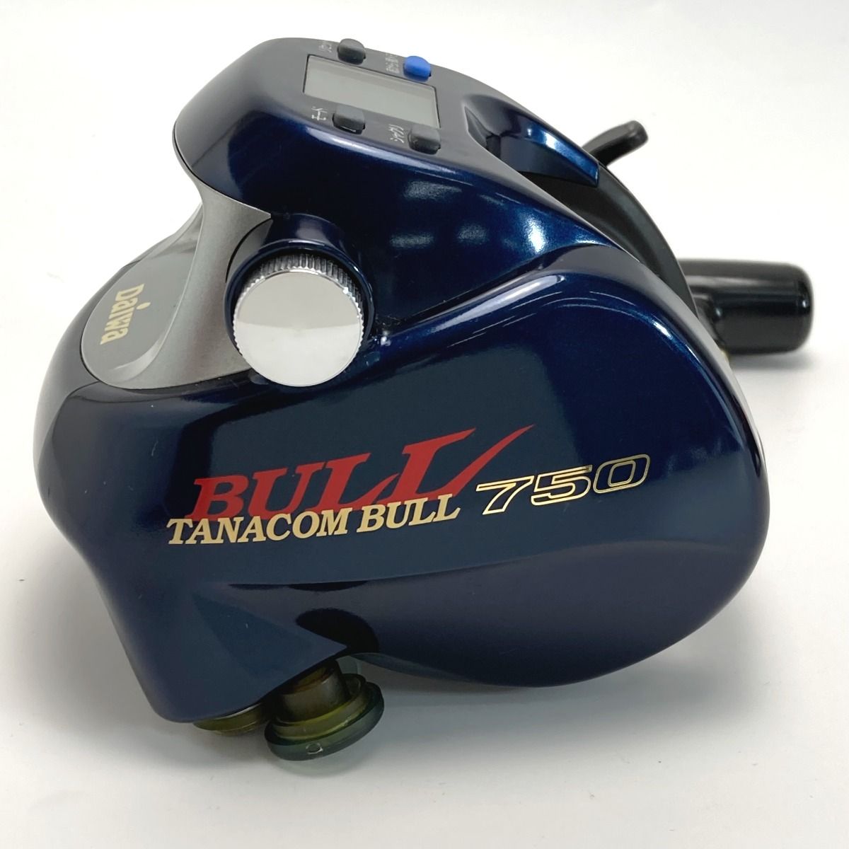 ダイワタナコンブル750 【公式通販】