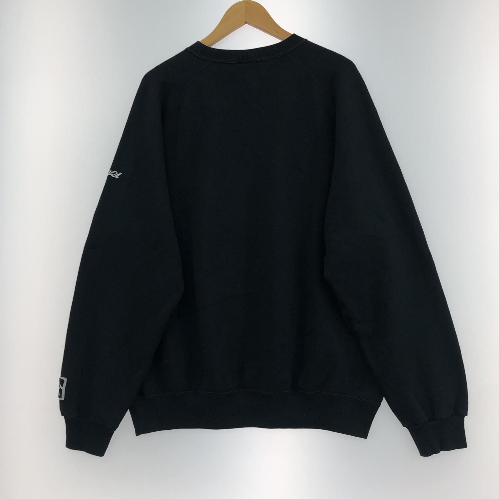 The Ennoy Professional 文春リークス ブラック ENNOY スタイリスト私物 エンノイ スタイリストシブツ 21SS 文春