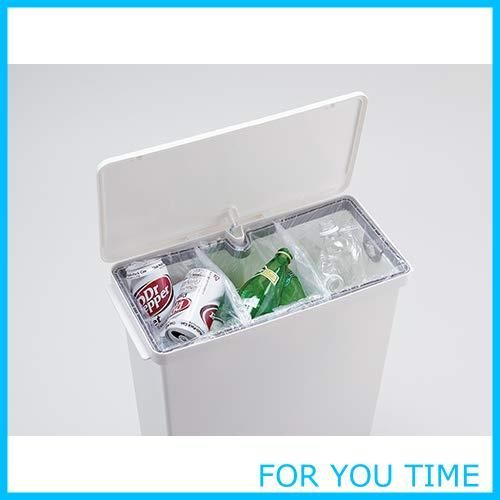 商品 ライクイット