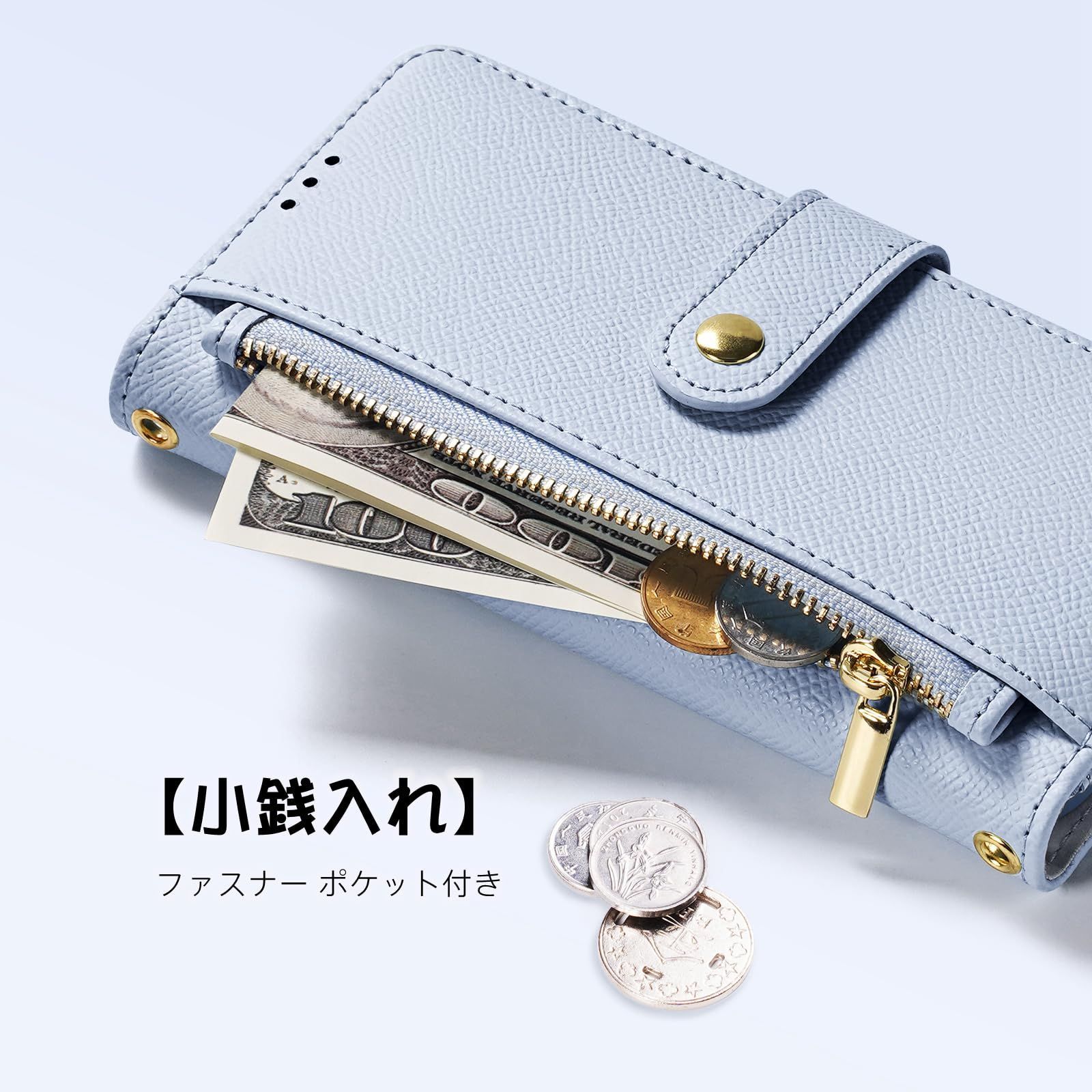 ししママさん専用 iPhone11＋iPhone12 64G iPhone 12 64GB 新品未使用 [グリーン] 本体 SIMフリー iPhone12