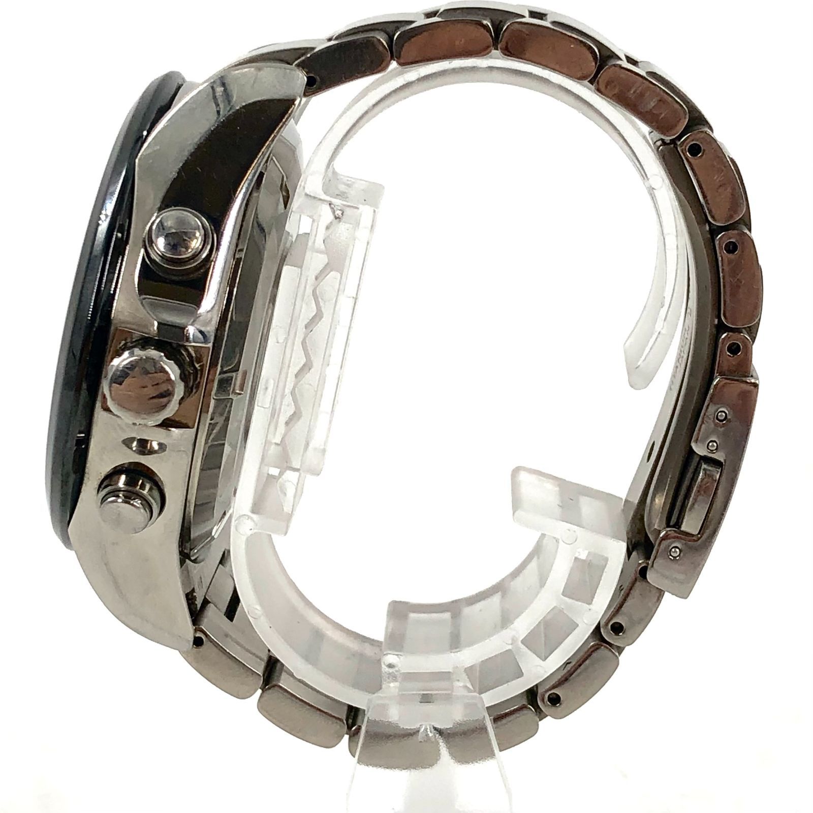 SEIKO ASTRON セイコー アストロン 7X52 GPS ソーラー 不動 SEIKO