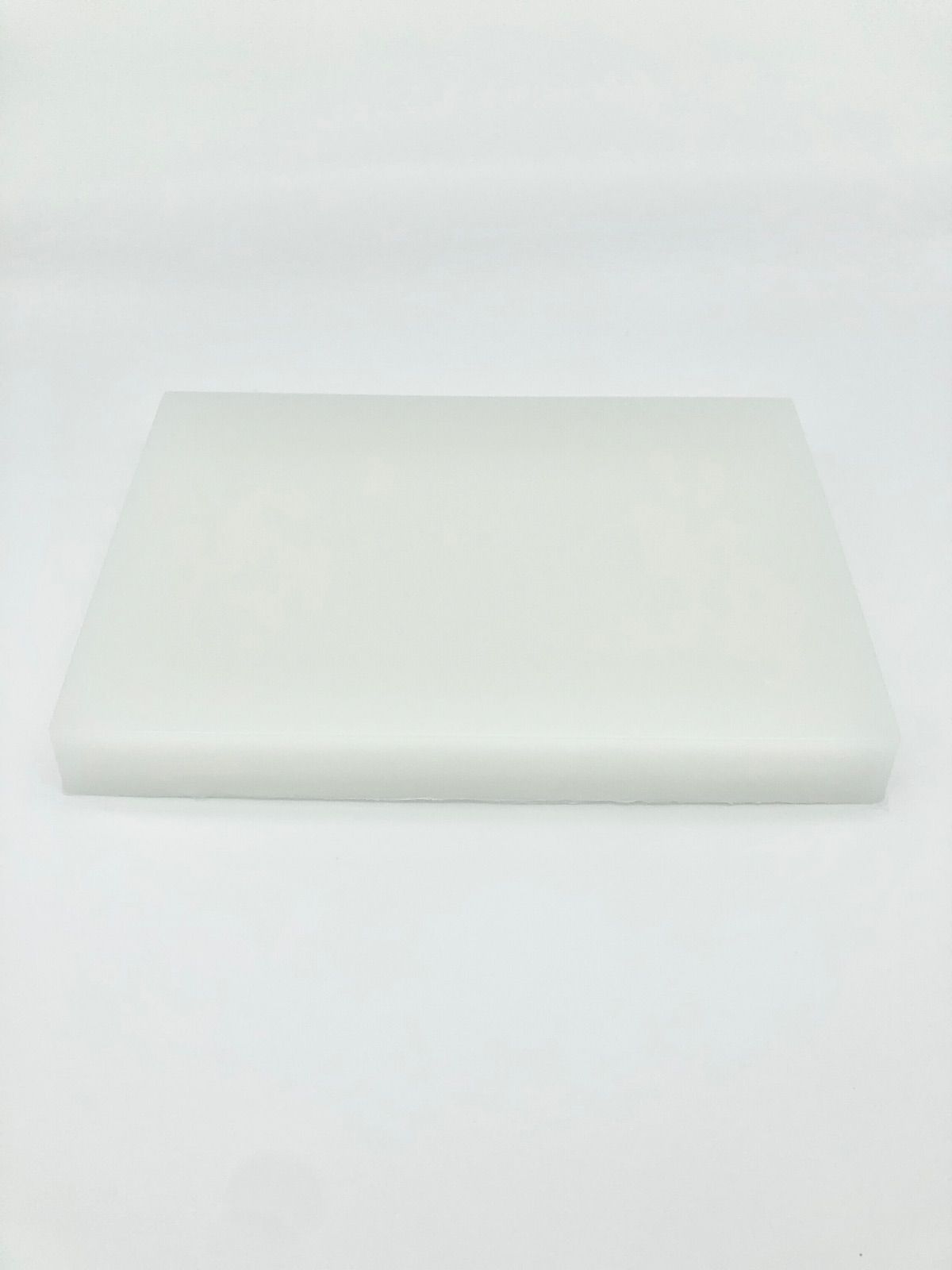 MP グリセリンソープ