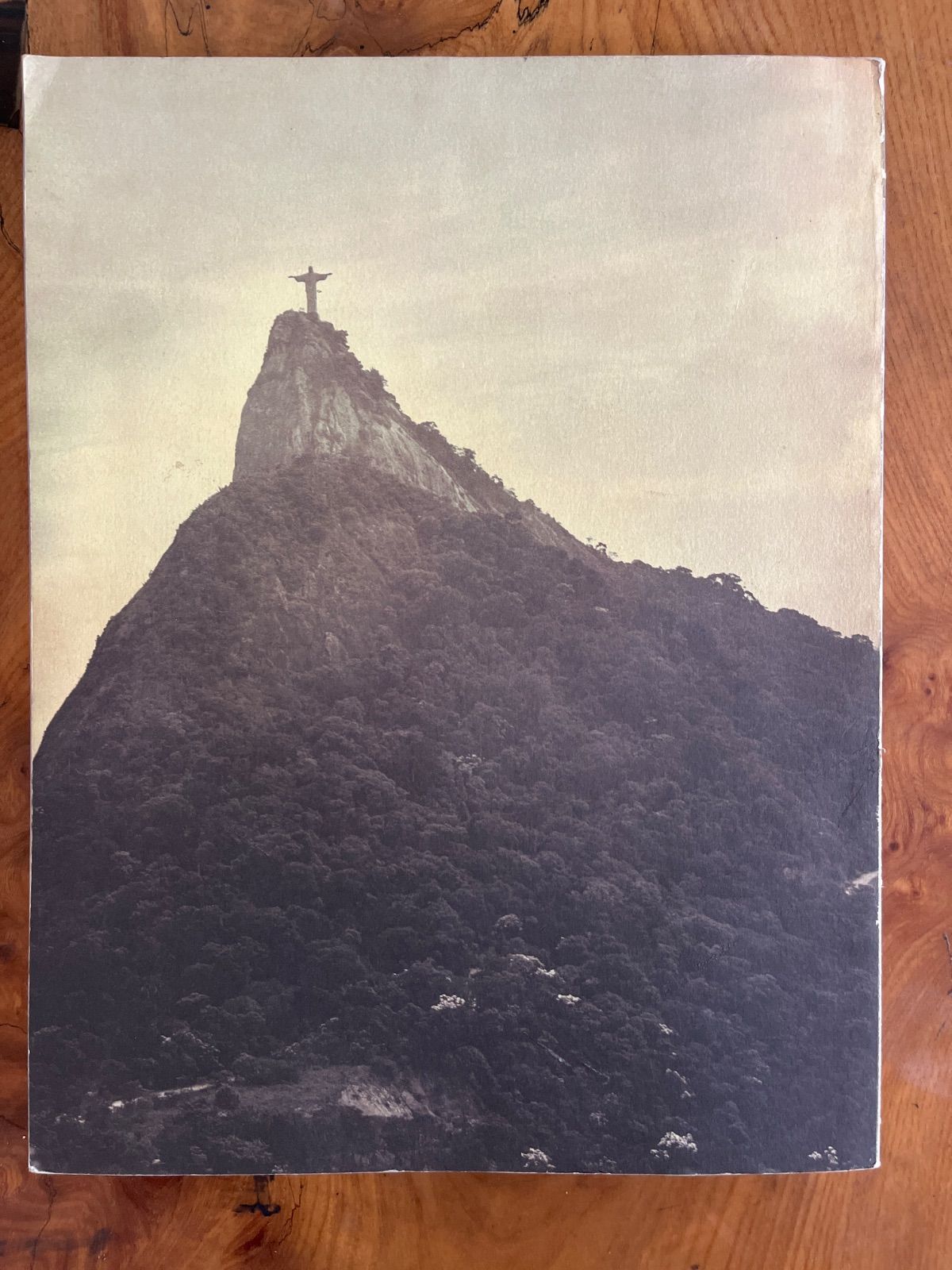 O RIO DE JANEIRO/Weber, Bruce（ブルース・ウェーバー）写真集 - メルカリ