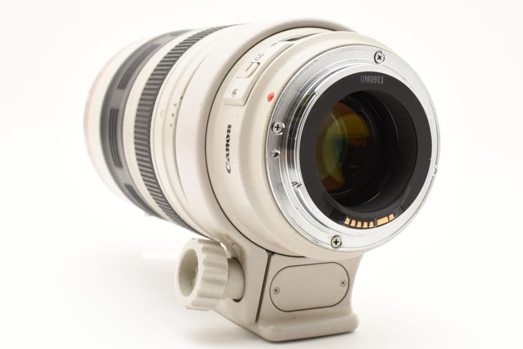 Canon キャノン