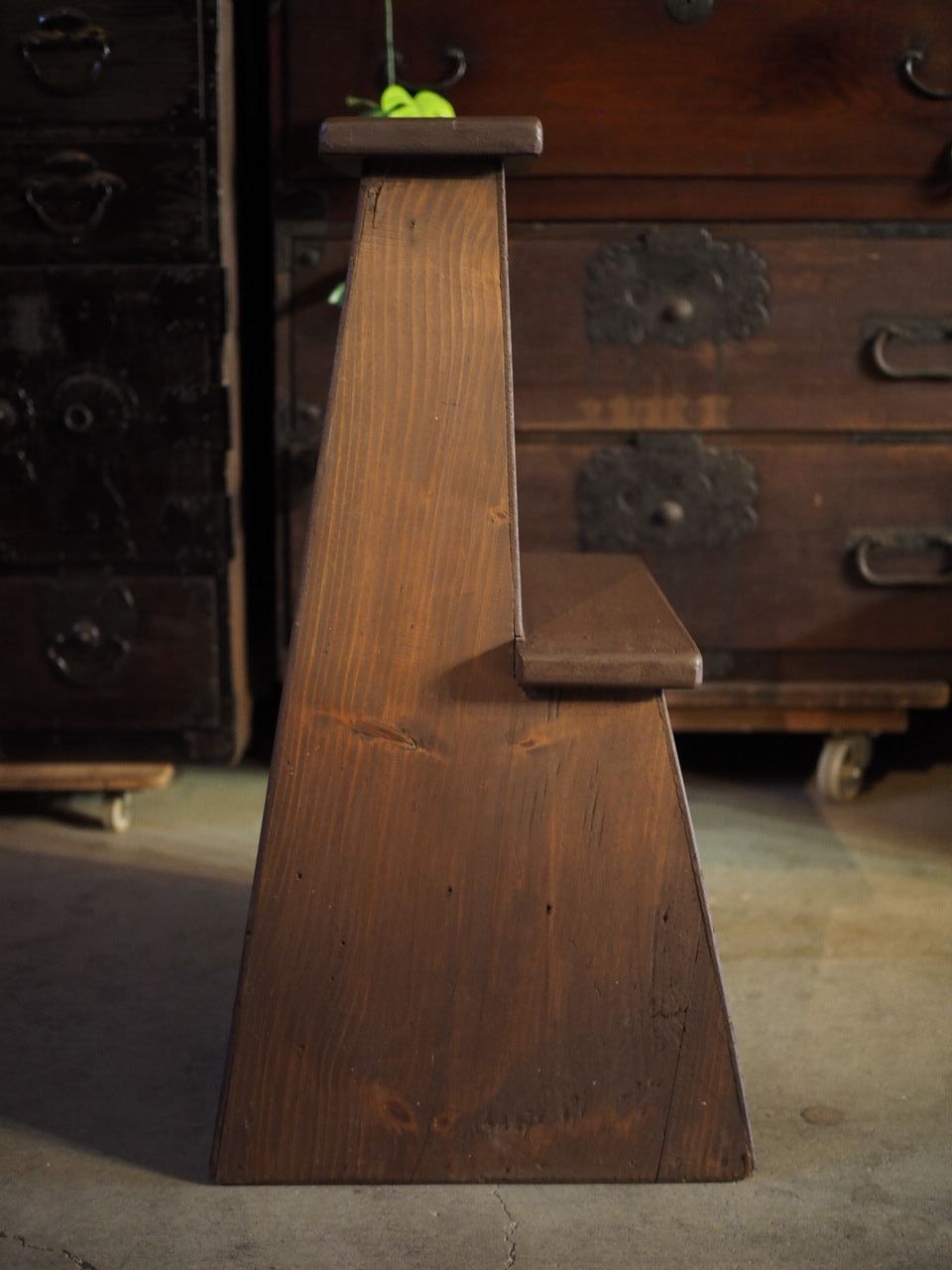 昭和中期 古録展