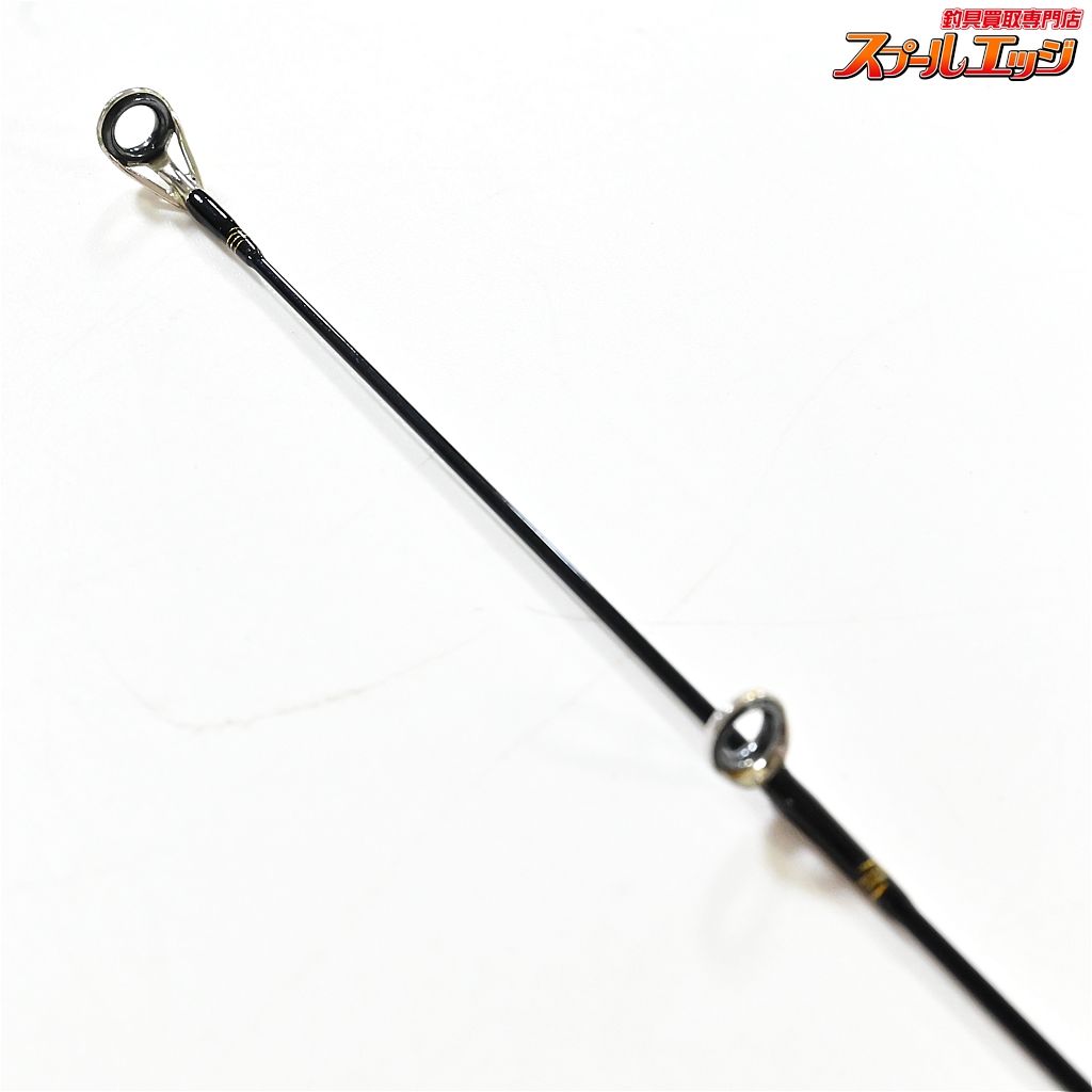  ダイワ 13ラテオ 86 LL S Q DAIWA LATEO シーバス チヌ K_177 v 43398 スピニングロッド シーバスロッド ロッド