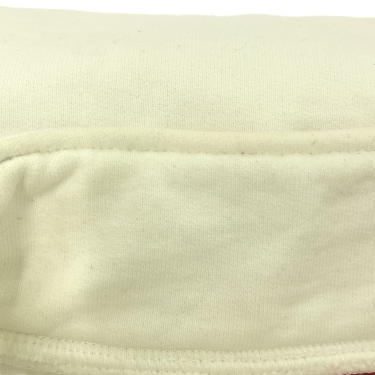 Supreme シュプリーム 22AW Milano Half Zip Pullover ミラノ ハーフ  