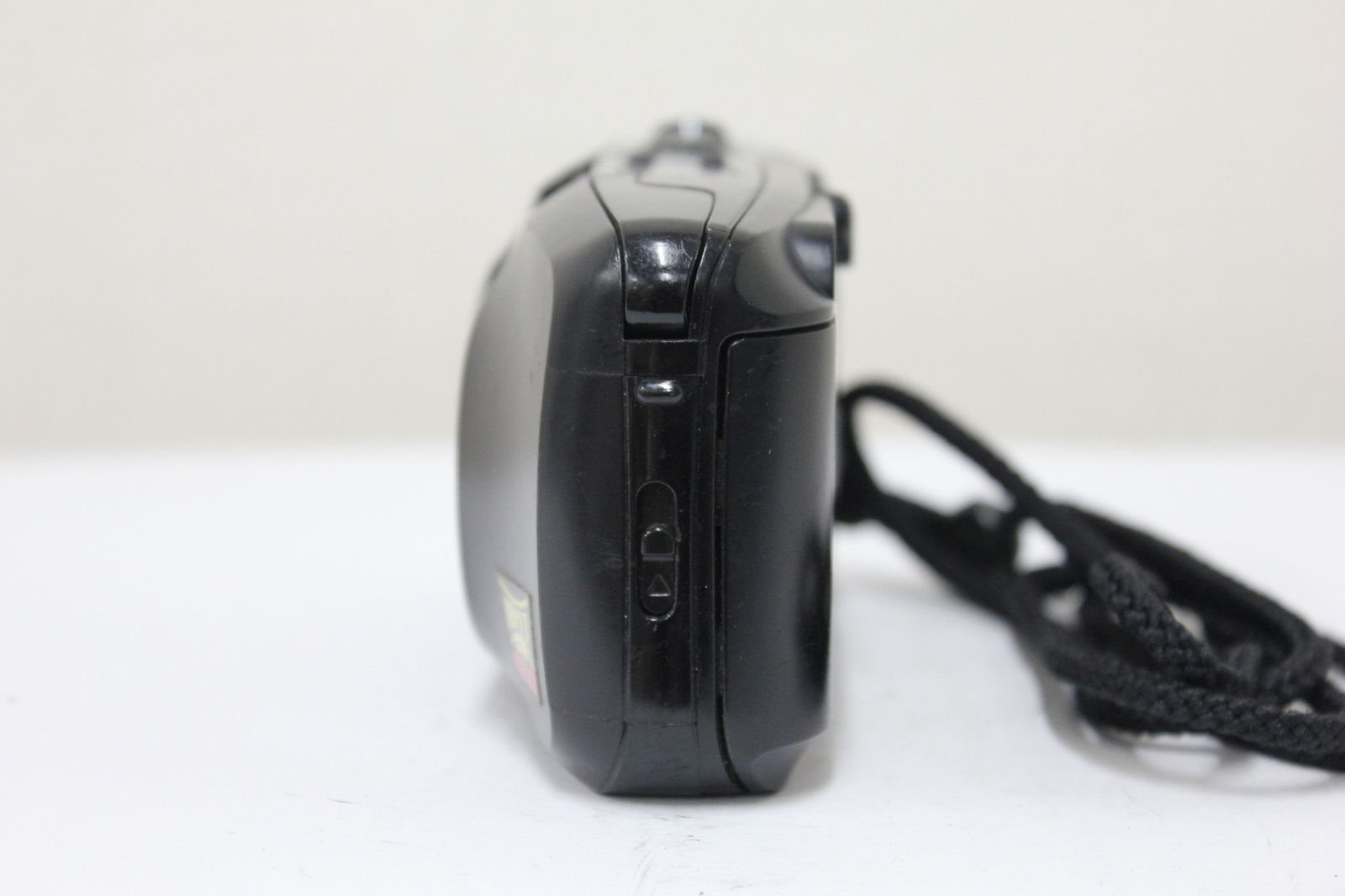 35-70mm コンパクトカメラ