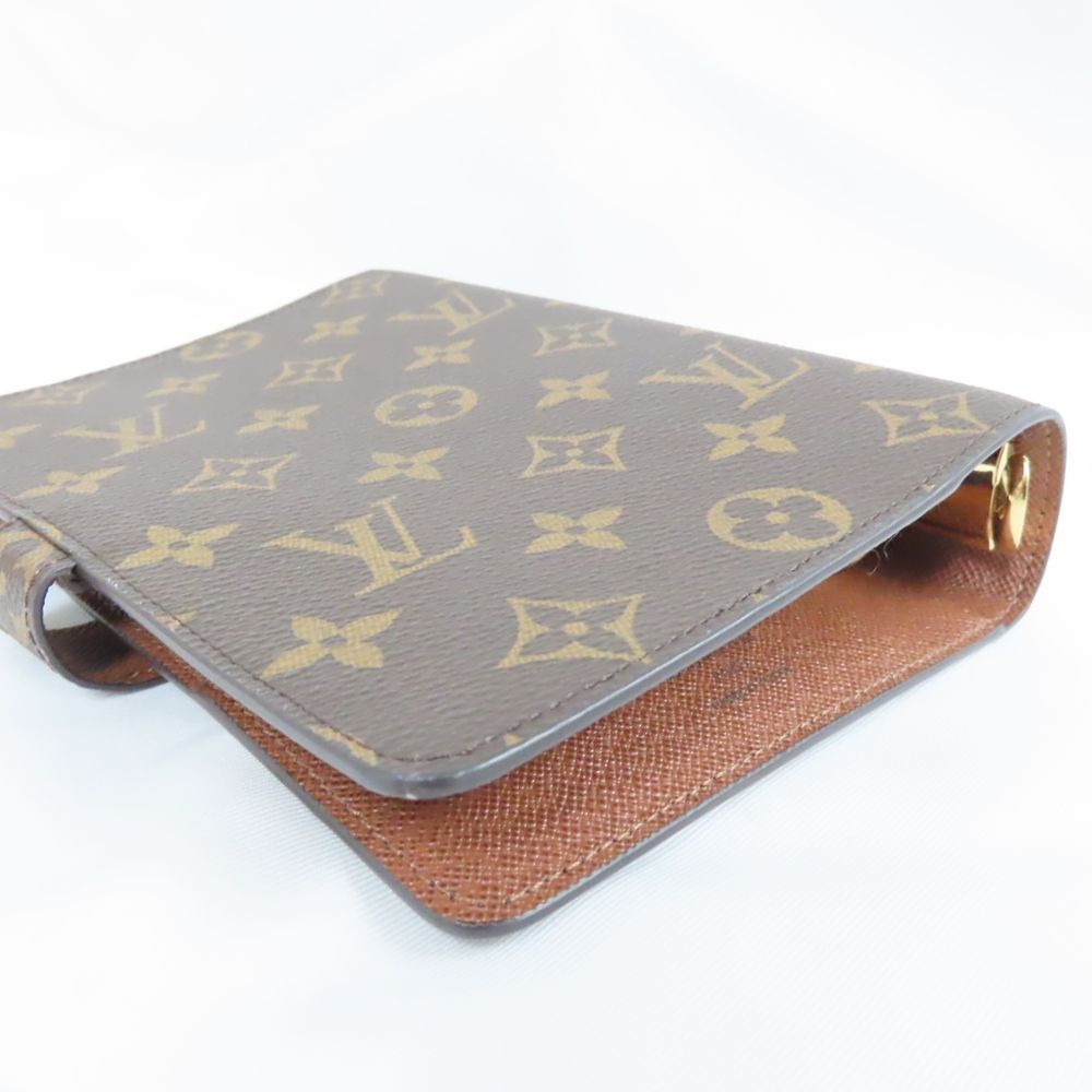 R20105 レディース