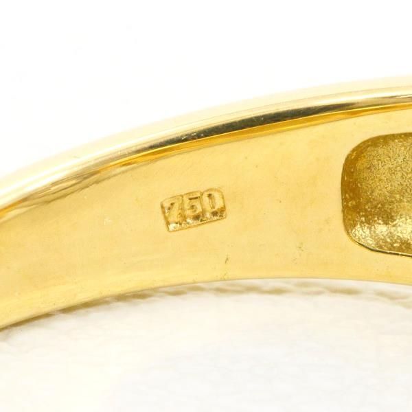 リング Ring