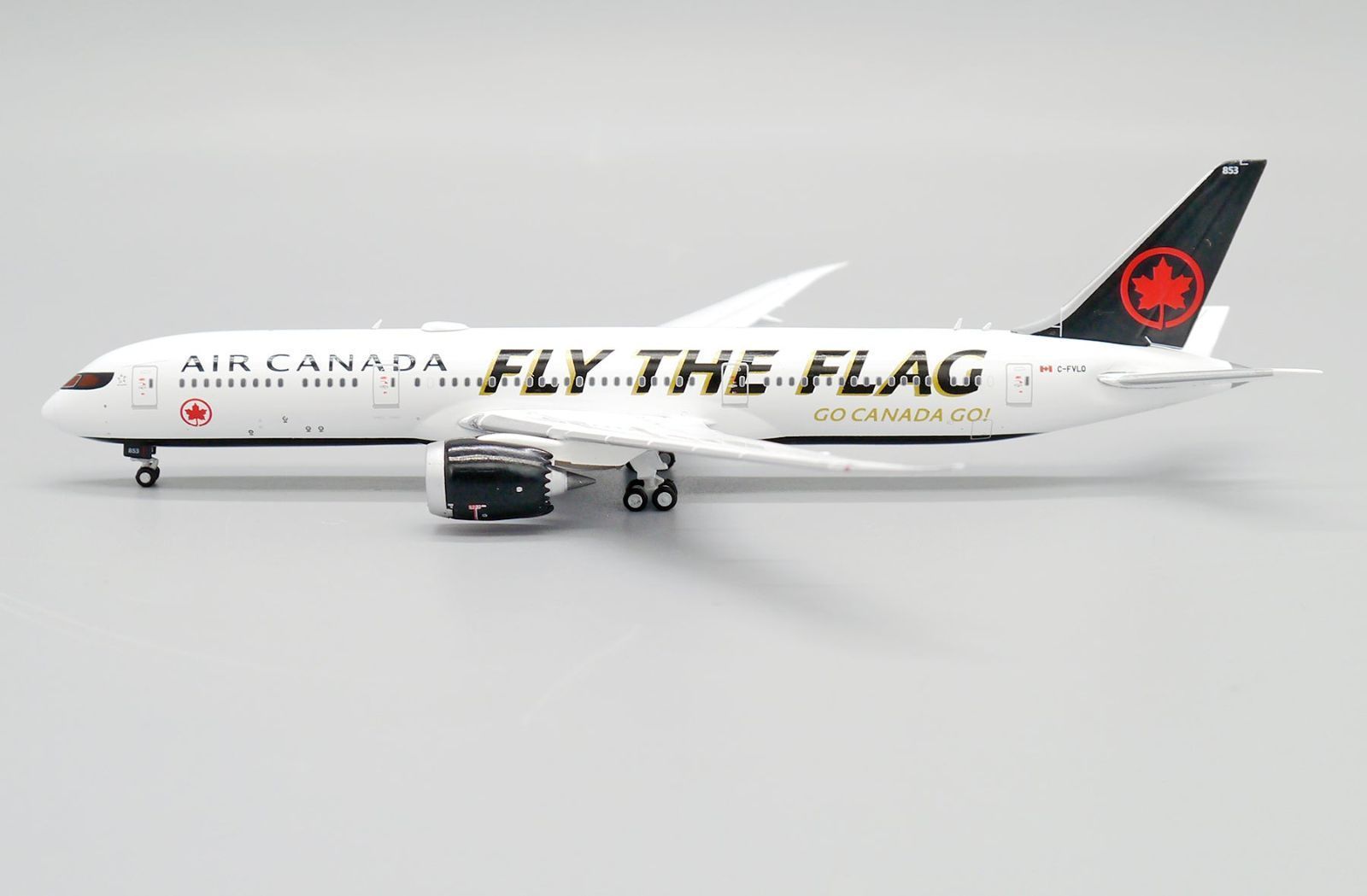 C-FVLQ