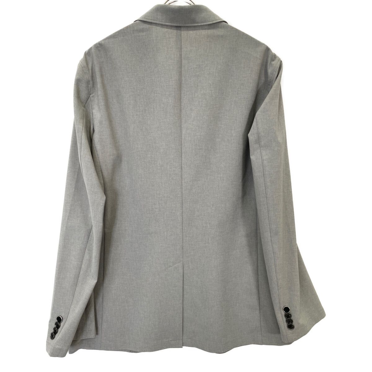 AOURE / アウール MALPENSA SUMMER ジャケット MALPENSA SUMMER SETUP JACKET(ジャケット)｜アウター｜AOURE