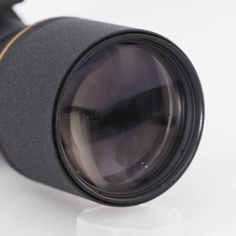 Tokina AT-X AF 300mm F4 トキナー 単焦点レンズ ニコン F