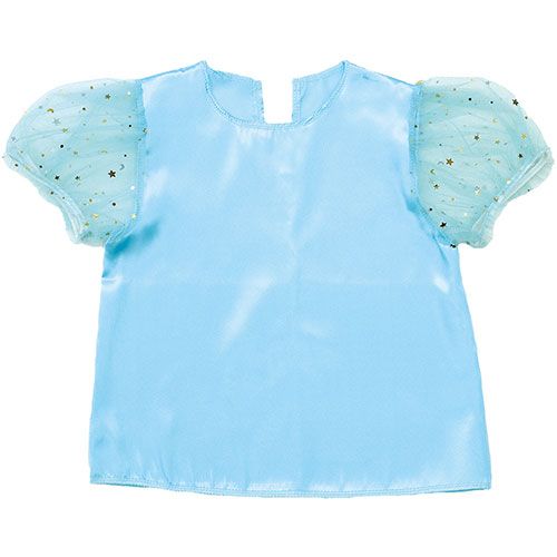 90s CAMEL Born To Be Smooth ロンT USA製