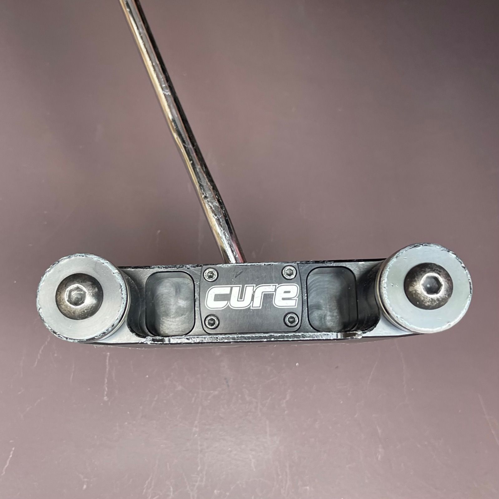 ゆき様売約済み Lelet NY ティファニー ミニフローラルクロウクリップ