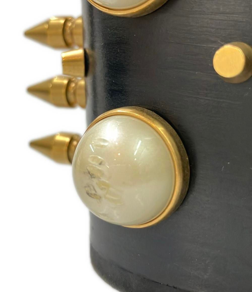 レディース SIZE