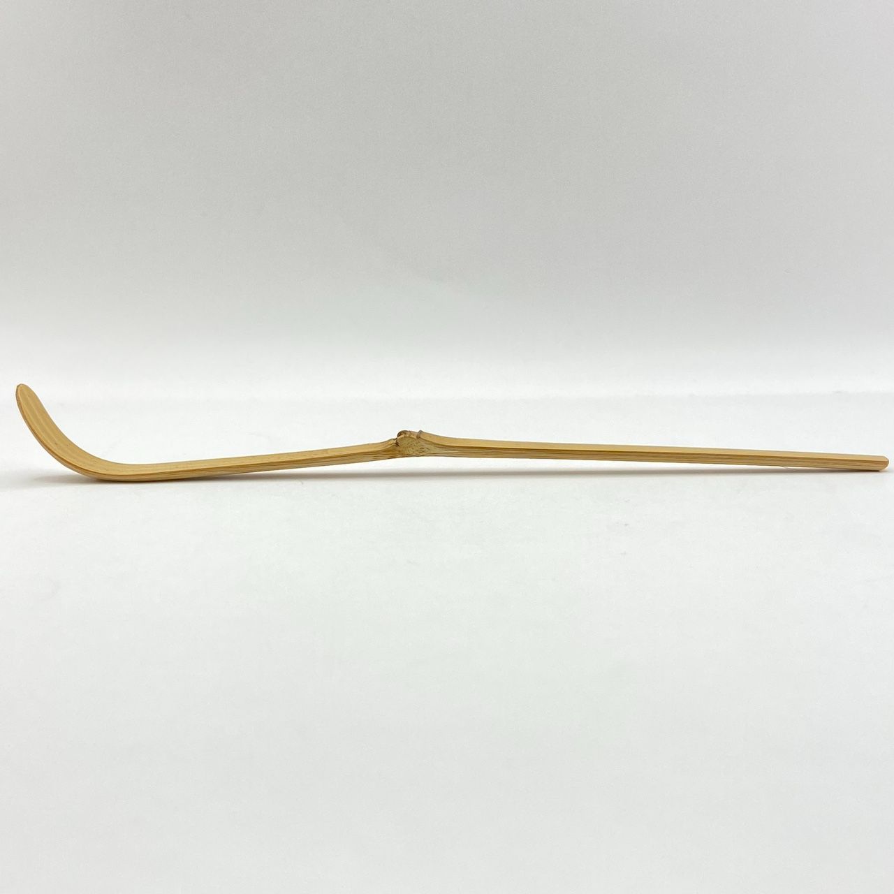 伝統工芸品