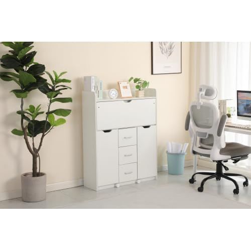 商品 省スペース 収納 リビング学習 棚付き ワークデスク pcデスク 子供 引き出し 大人 折り畳み天板 テレワーク 勉強机 在宅ワーク パソコンデスク リモートワーク デスク 北欧 学習机