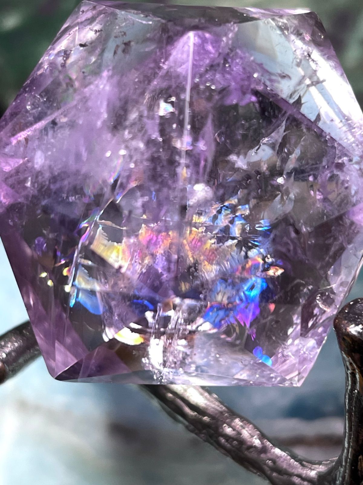 イコサヘドロン