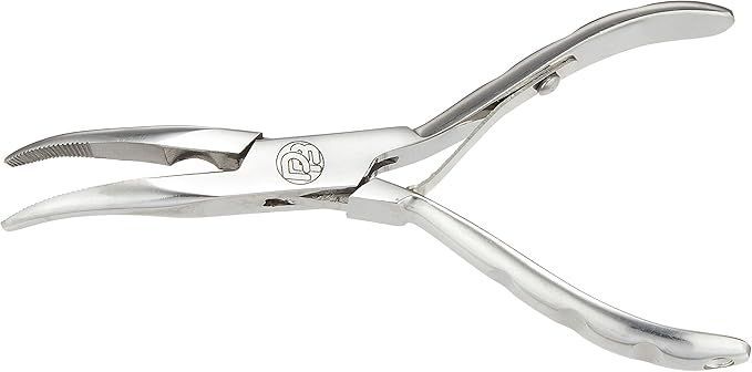 鉄器 十八羅漢香炉 祠に 奉ります 鉄香炉 工芸品美術品 本物 置物