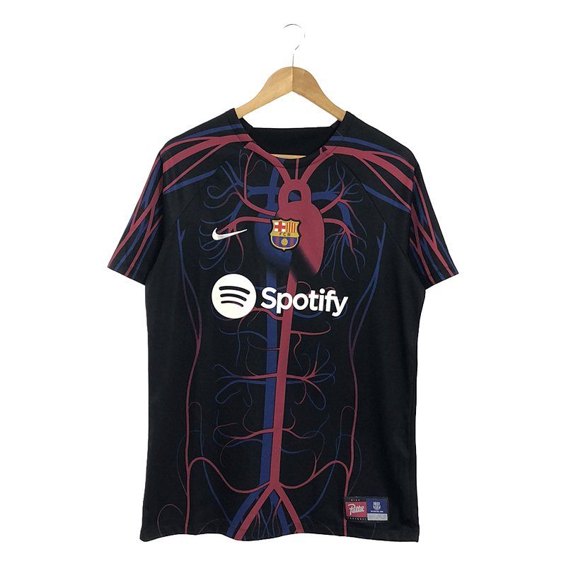 NIKE / ナイキ | × FC Barcelona / バルセロナ パタ / FD2372