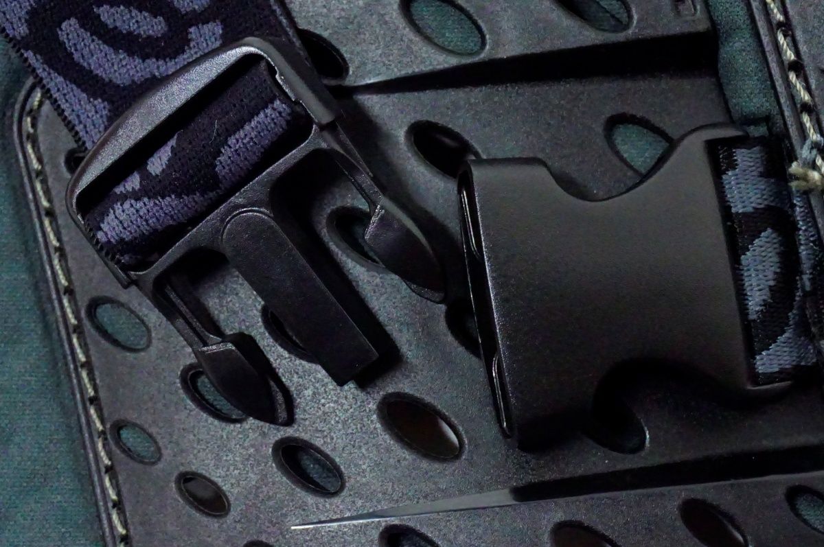 トロイリーデザイン D30