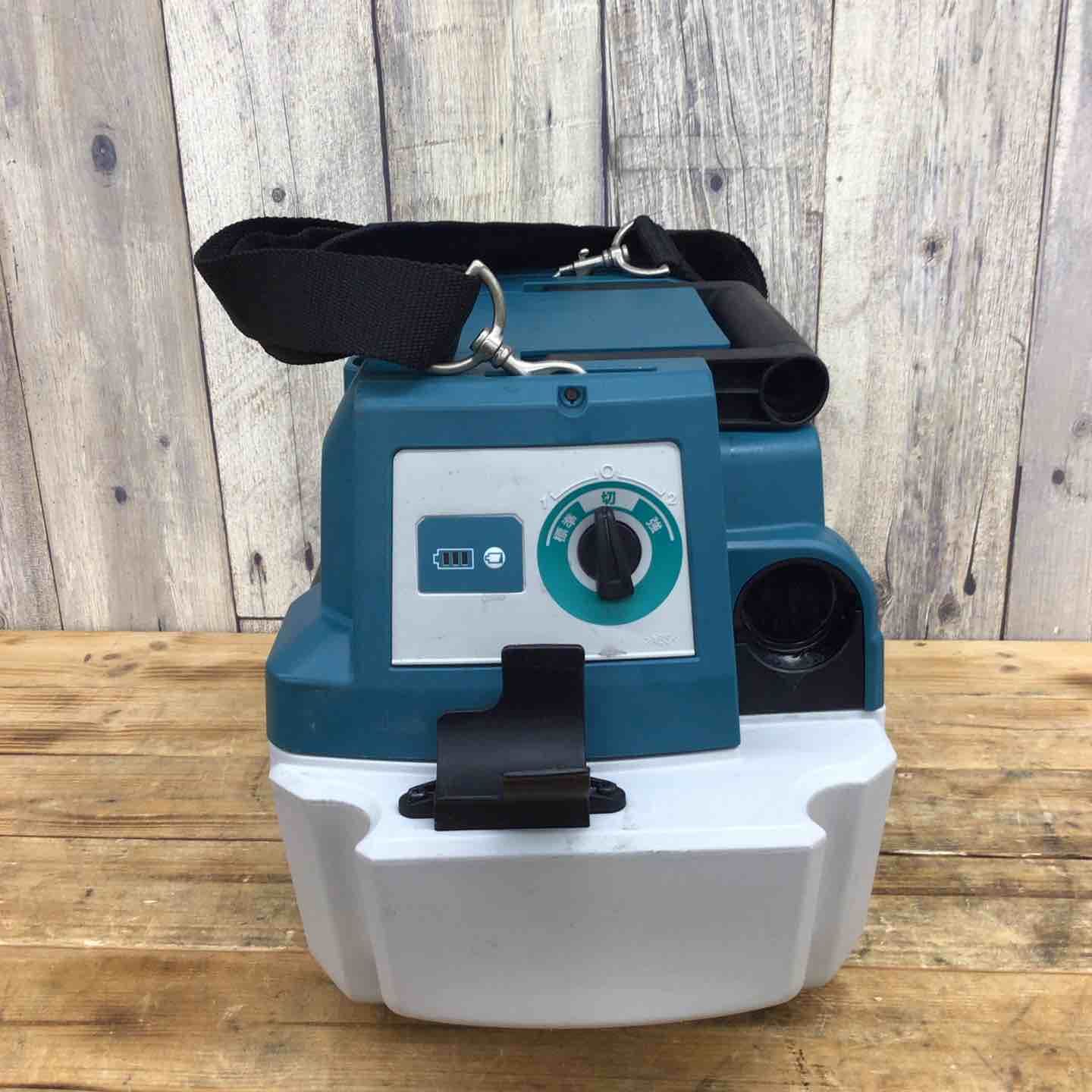 makita