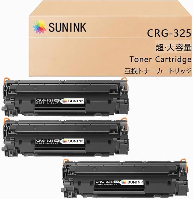 コニカミノルタ TN324 トナーカートリッジ 12本セット 廃トナーボトル