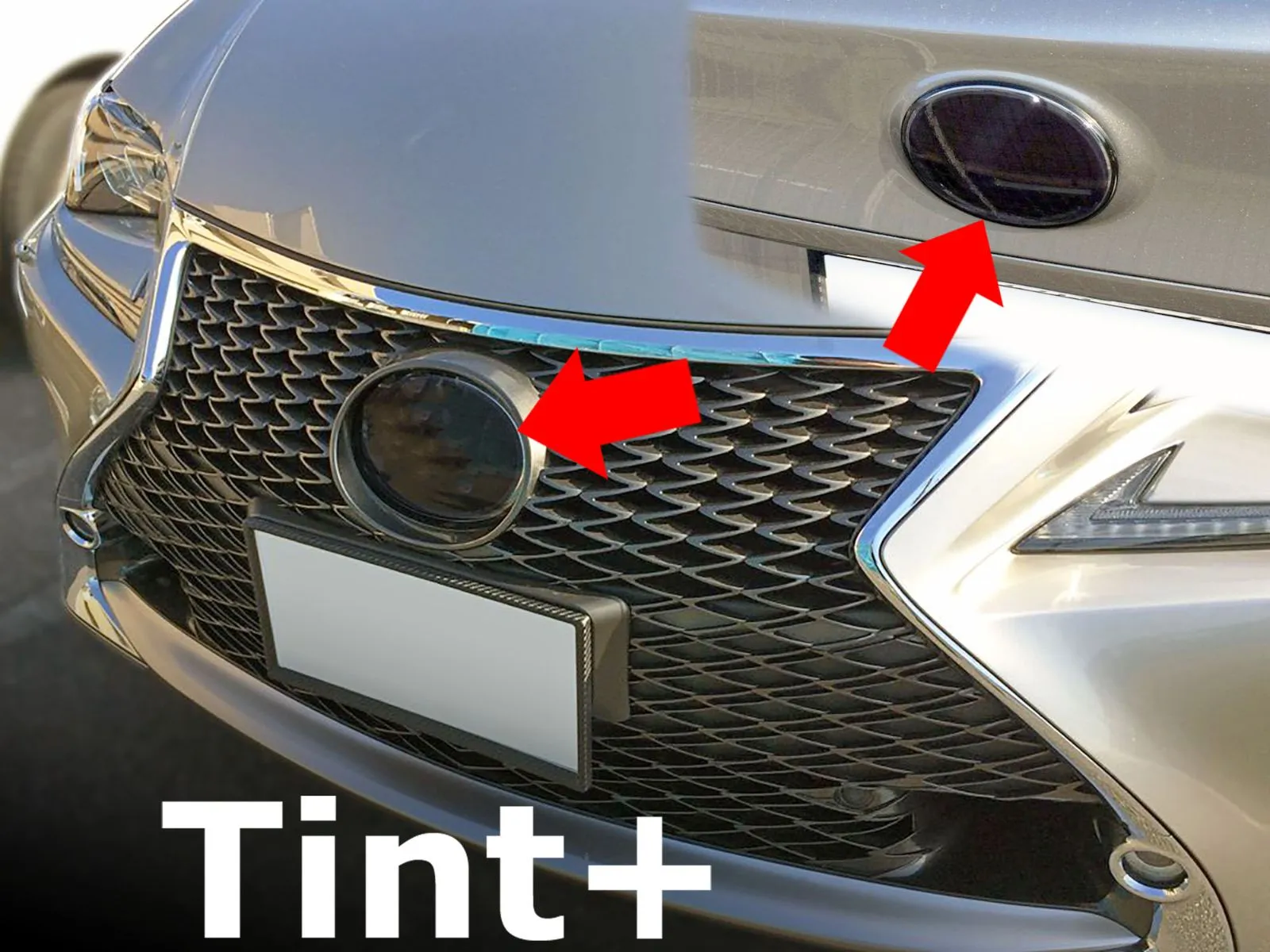 2026年最新】レクサス rc テールの人気アイテム - メルカリ