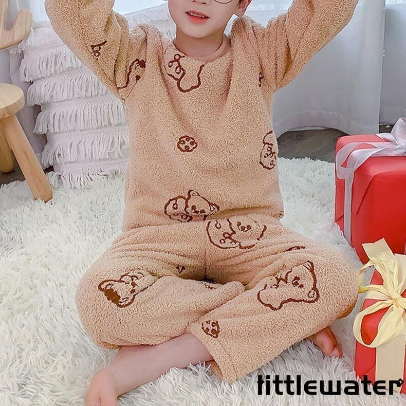 子供