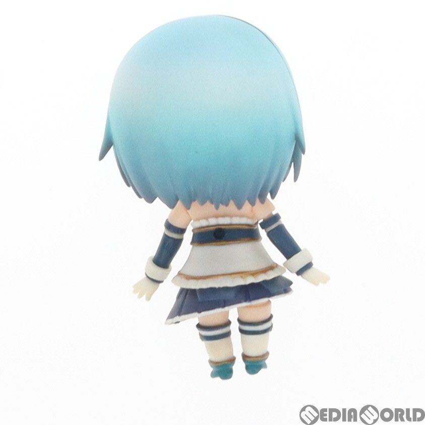 ねんどろいど 209 美樹さやか(みきさやか) 魔法少女まどか☆マギカ