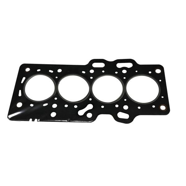 スバル純正 ヴィヴィオ RX-R メタル ガスケット プレオ EN07X 流用 などに rx-r 検索 パーツ ヘッド ライト en07x マフラー パーツ ナビ